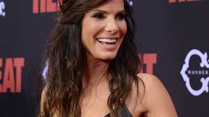 Actress Award voor Sandra Bullock