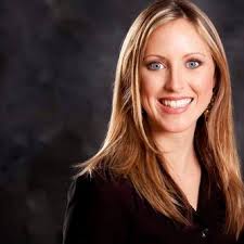 Krystal Pearson LAc (@BlueJasminAcu)