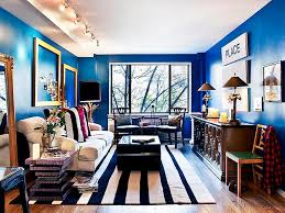 small living room design ideas color