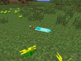 Here are the 15 best minecraft mods for fantastic new worlds, vital quality of life improvements, and exciting endgame progression. Vanilla 3d Items For Minecraft