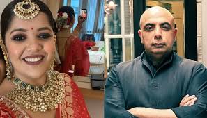 Influencer Bride Recalls Getting Body Shamed At Tarun Tahiliani's Store,  The Ace-Designer Apologises