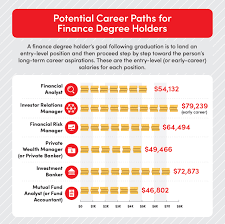 Job description we are looking for a financial analyst iii for an if you are a senior financial analyst with experience, please read on! Finance Degree Jobs Career Paths Northeastern University