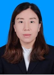 张阿凤西北农林科技大学资源环境学院