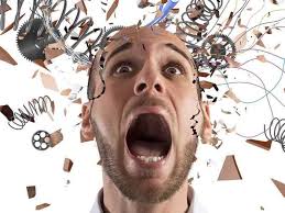 Hi guys 👋 I'm pretty new into bass fishing and I really love it. However,  I am very beginner and I don't really seem to catch a lot of fish or even