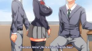 Muttsuri Do Sukebe Tsuyu Gibo Shimaino 2 [sub Esp] - EPORNER