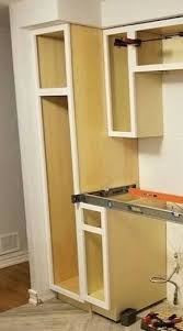 Which is why we offer all of our cabinet styles online for you to browse, with the option to order a sample delivered straight to your door. Everyday Cabinets 24 Inch White Shaker Pantry Utility Kitchen Cabinet For Sale Online Ebay