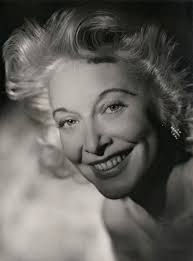 NPG x139864; Frances Day