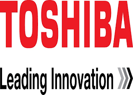 Lowongan Kerja Toshiba Cikarang