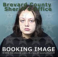 Arrests In Brevard County: January 31, 2025