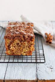 apfel zimt kuchen mit streuseln feed me up before you go go zimtkuchen apfel zimt kuchen streusel kuchen