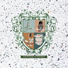 Blogger Directory — Black Girls Who Write