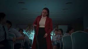 The plot revolves around nanno (chicha amatayakul), a girl who transfers to different schools and has the ability and will to expose everyone's different stories of. Writer S Must Watch Girl From Nowhere Sunstar