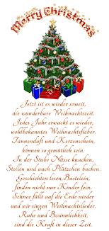 Dreamies De Foto Weihnachten Weihnachtszeit Kerzenschein