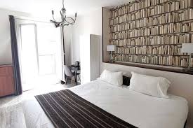 Hotel Oceanic Cheapparis0620 In 2020 Paris Hotels Cheap Hotels Hotel