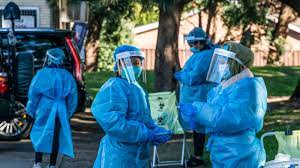 Victoria's acting premier james merlino confirmed the move at a media conference on… Bharbhlexnoccm