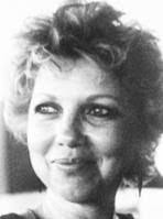 Jana Laster's Instagram, Twitter & Facebook