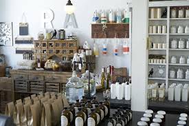 Rose Apothecary Schitt S Creek Wiki Fandom Apothecary Decor Schitts Creek Apothecary