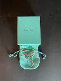 tiffany and co brooch