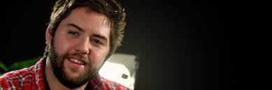 15 Interesting Things You Need To Know About Dartmouth!