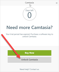 From a web browser, sign in to icloud. Camtasia Entering Your Software Key Techsmith Support