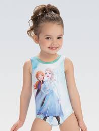 We did not find results for: Girls Gymnastics Leotards Gk Elite Sportswear