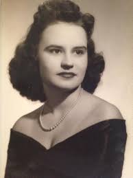 Jean Wisdom Obituary