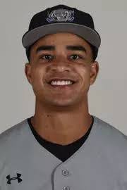 Jacob Walker's Instagram, Twitter & Facebook