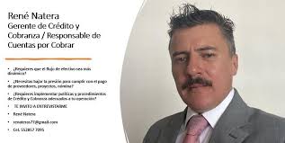 Mario Cleto Martinez Chavez