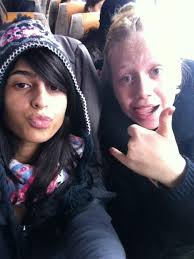 daniel gal (@Daniel_Gal_)