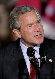 Terrorledare" var bin Ladins kaffekokare