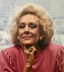 Elizabeth Calloway Obituary