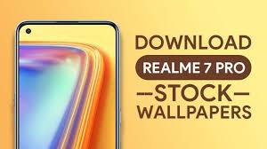 Download the best realme themes for your realme and oppo smartphones. Download Realme 7 Pro Stock Wallpapers Full Hd Walls