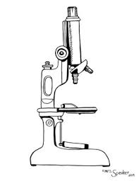 Forensic science, also known as criminalistics, is the application of science to criminal and civil laws, mainly—on the criminal side—during criminal investigation. Forensics Coloring Worksheets Teaching Resources Tpt