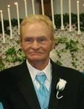 Obituary information for Harry Gene Beck, Sr.