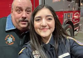 all over my heart over my head