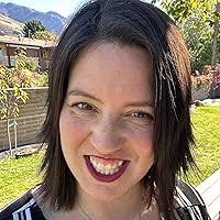 Getting Them Sober: You Can Help! by Toby Rice Drews