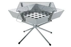 誰もが欲しがる おしゃれキャンプ必携の焚き火台セレクト35 2020 3 13 更新 アウトドアファッションのgo out web part 3 焚き火台 キャンプ おしゃれ 焚き火