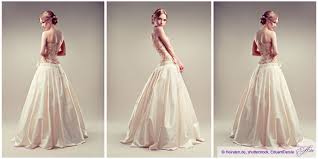 Wir fotografieren ihre hochzeit in mühlheim, essen und gelsenkirchen. Brauche Rund Ums Brautkleid Bei Ihrer Hochzeit Hochzeit Brauche Rund Ums Brautkleid Heiraten