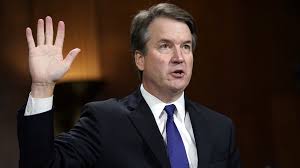 The lie detector test hasn't changed much since it was invented in the early 1920s by john larson, a medical student at the university of california and a police officer, who eventually withdrew support for his own invention. How Credible Are Lie Detector Tests Bbc News