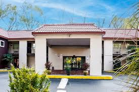 Image result for Motel 6 Decatur Decatur GA