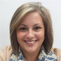 30+ "Barbara Brinkman" profiles