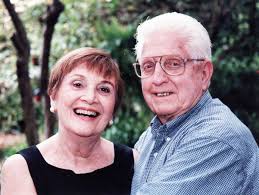 FORMER COUNCILMAN LEE CLINE PASSES STATEWIDE FLEX ALERT ISSUED FRIDAY