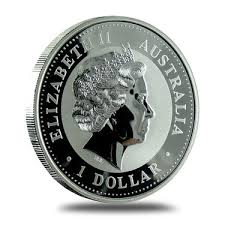 Image result for Pure Silver 2003 1 Series