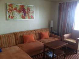 And are based on specific cabin types and sailing dates, and may not be available for all cabin types/sailings. Carnival Breeze Grand Suite Large Balcony Twin King Bed S 1 Sofa Bed Carnival Breeze Large Balcony Balcony Design