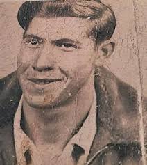 Vaughn Daugherty Obituary (2021)