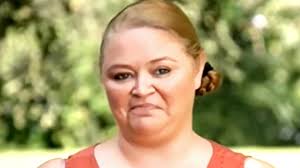 Inside 1000-Lb. Sisters star Amanda Halterman's secret divorce from ex  Jason including child support and custody details