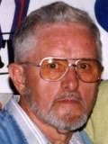 James Perkins Obituary (2013)