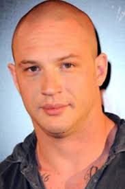 Tom Hardy cried as he read comments criticising his appearance as Bane for  'The Dark Knight Rises'. “Bat fans want me to be over 90 kilos. 400 pounds.  That's the way I