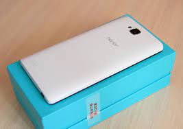 File:Huawei Honor 3C back.JPG ...