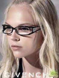 Bayan Gozluk Modelleri Eye Wear Glasses Fashion Eye Glasses Stylish Eyeglasses